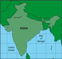 INDIA4.CMX