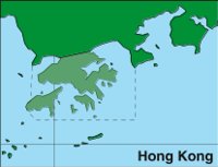 HONGKON2.CMX
