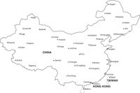 CHINA_T.CMX