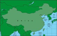 CHINA2.CMX