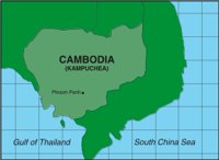 CAMBODI2.CMX