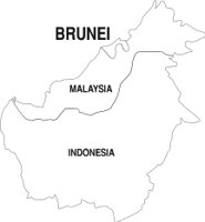 BRUNEI_T.CMX