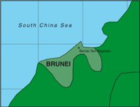 BRUNEI3.CMX