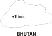 BHUTAN_T.CMX