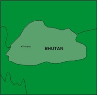 BHUTAN2.CMX