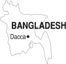 BANGLA_T.CMX