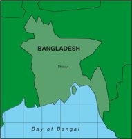 BANGLAD.CMX