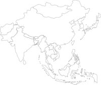 ASIA.CMX