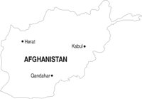 AFGHAN_T.CMX