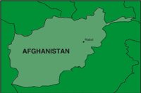 AFGHAN2.CMX