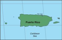 PUERTO_R.CMX