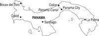 PANAMA_T.CMX
