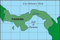 PANAMA3.CMX