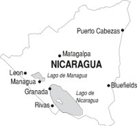 NICARA_T.CMX