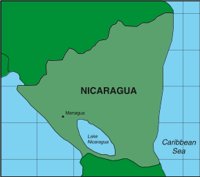 NICARAG2.CMX