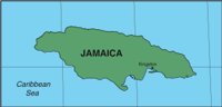 JAMAICA3.CMX