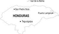 HONDUR_T.CMX