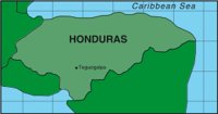 HONDURA2.CMX