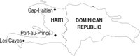 HAITI_T.CMX
