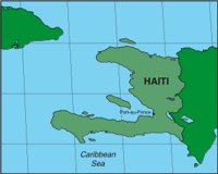 HAITI3.CMX