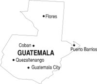 GUATEM_T.CMX