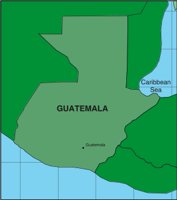 GUATEMA2.CMX