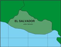 EL_SALV.CMX