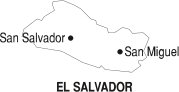 ELSALV_T.CMX