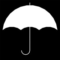 GRSYM029.WMF