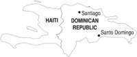 DOMREP_T.CMX