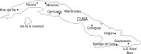 CUBA_T.CMX