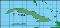 CUBA3.CMX