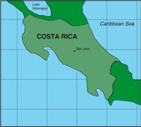 COSTA_R.CMX