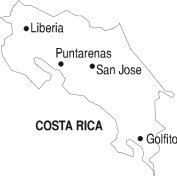 COSTARI.CMX
