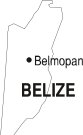 BELIZE_T.CMX