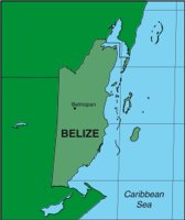 BELIZE3.CMX