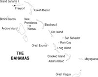 BAHAMA_T.CMX