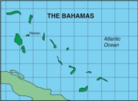 BAHAMA.CMX