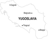 YUGOSL_T.CMX