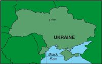 UKRAIN.CMX