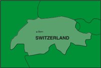 SWITZER.CMX