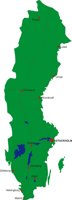 SWED_MAP.CMX