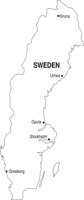SWEDEN_T.CMX