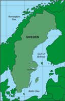 SWEDEN2.CMX