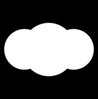 GRSYM028.WMF
