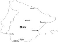 SPAIN_T.CMX