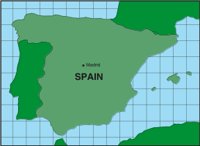 SPAIN3.CMX