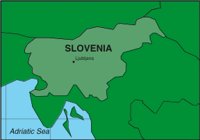 SLOVENI2.CMX