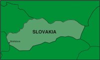 SLOVAKIA.CMX