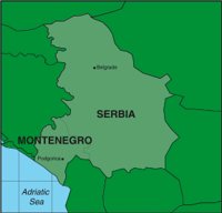 SERB_M.CMX